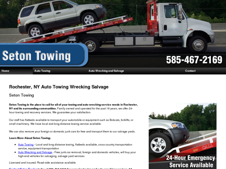 www.setontowing.com