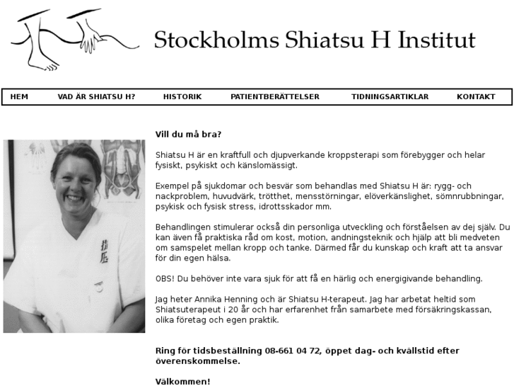 www.shiatsu-h.com