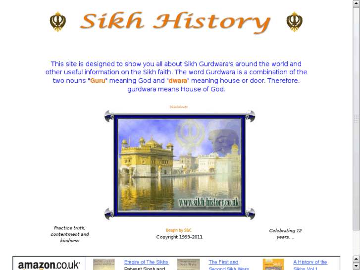 www.sikh-history.co.uk