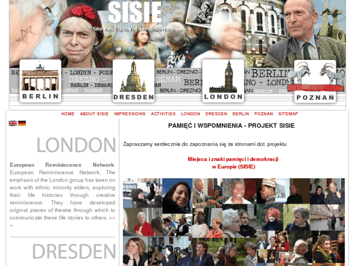 www.sisie.org