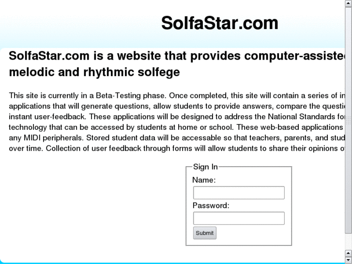 www.solfastar.com