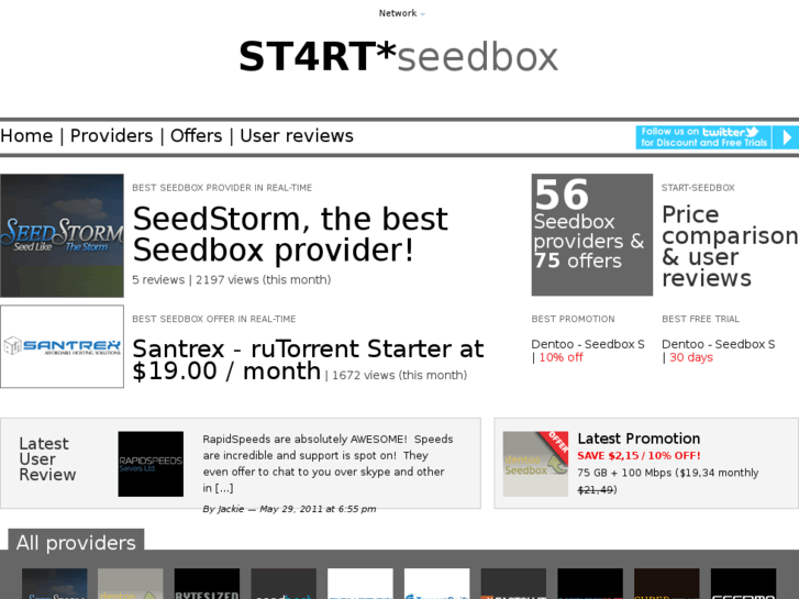 www.start-seedbox.com