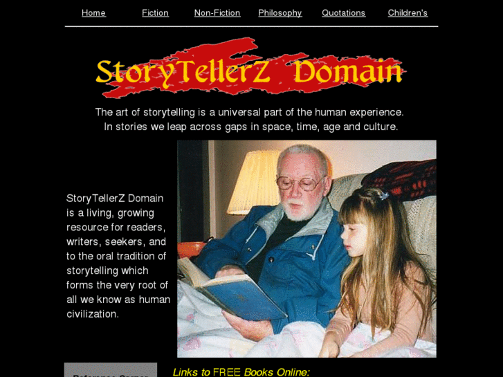 www.storytellerz.com