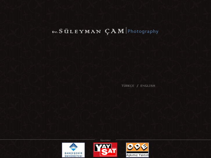 www.suleymancam.com