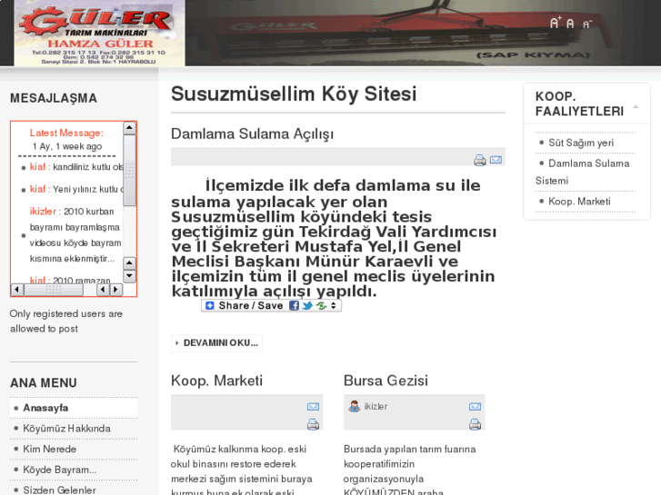 www.susuzmusellim.com