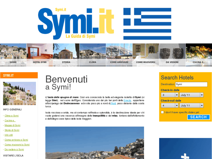 www.symi.it