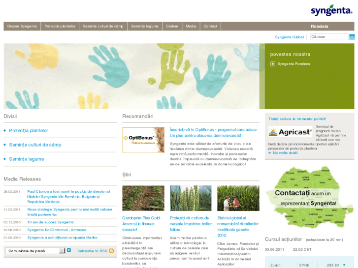 www.syngenta.ro