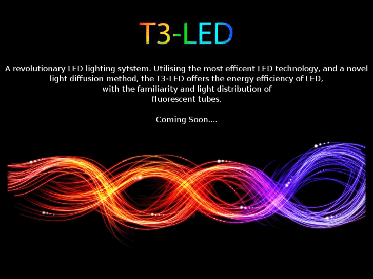 www.t3-led.com