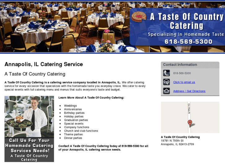 www.tasteofcountrycatering.com