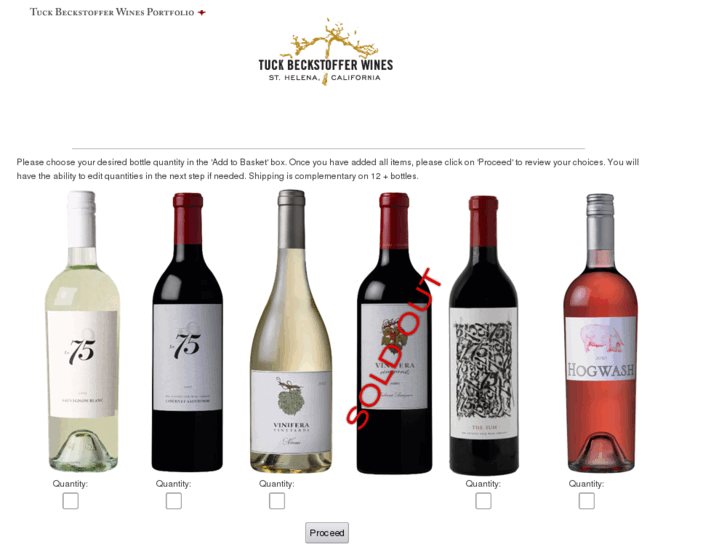 www.tb-wines.com