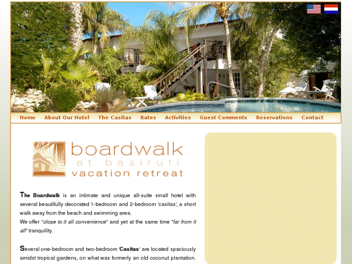 www.theboardwalk-aruba.com