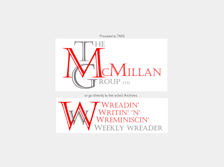 www.themcmillangroupltd.com