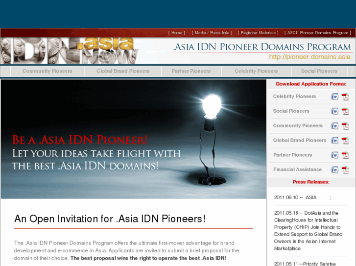 www.think.asia