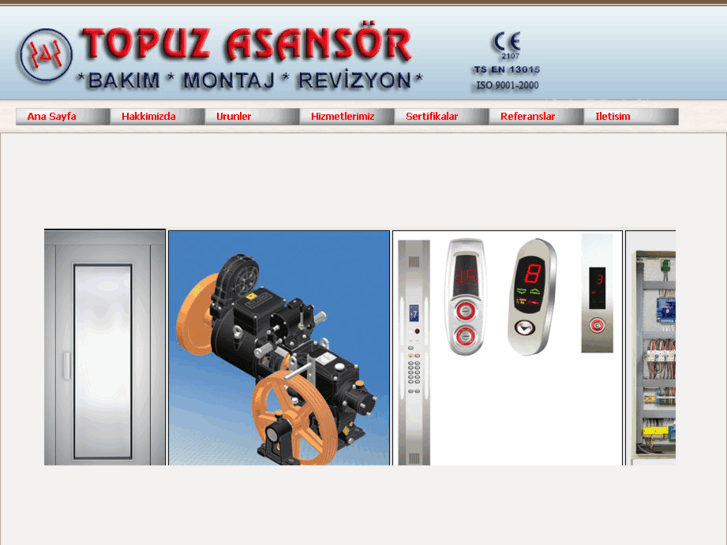 www.topuzasansor.com