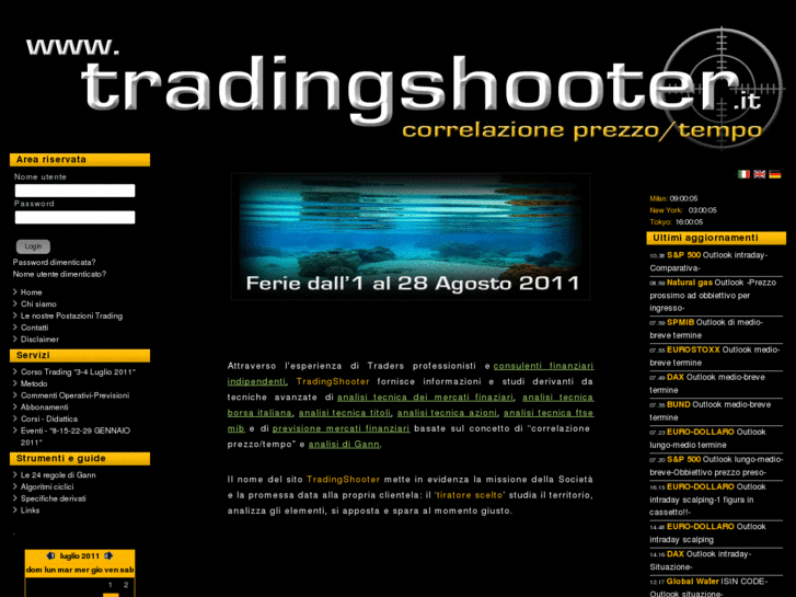 www.tradingshooter.com