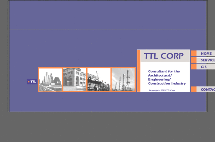 www.ttlcorp.com