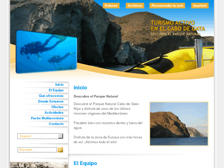 www.turismocabodegata.com