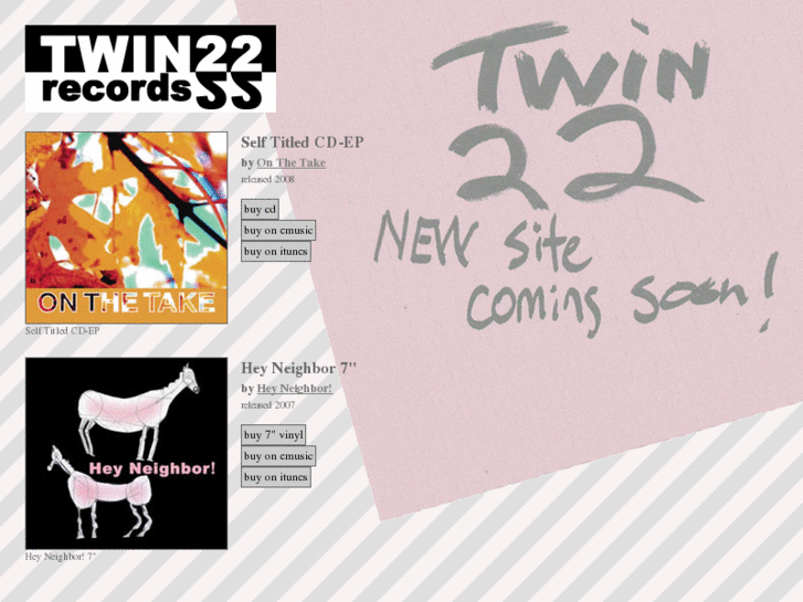 www.twin22.com