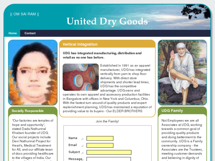 www.udgindia.com