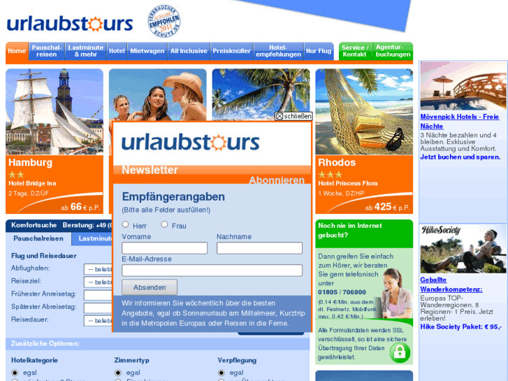 www.urlaubs-tour.com