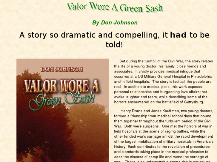 www.valorworeagreensash.com