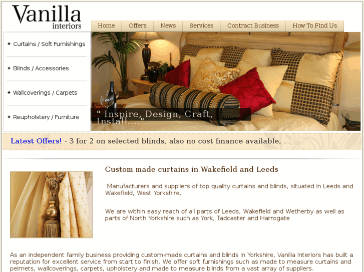 www.vanillainteriors.co.uk