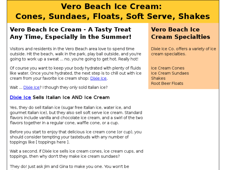 www.verobeachicecream.com