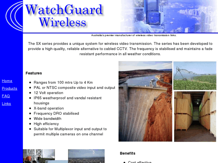 www.watchguard.biz