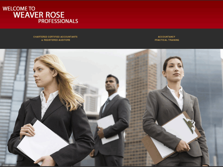 www.weaverrose.com