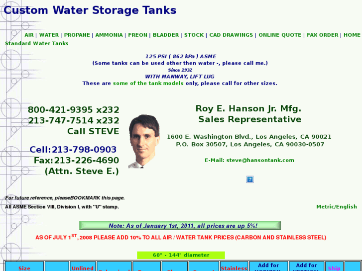 www.well-tanks.com