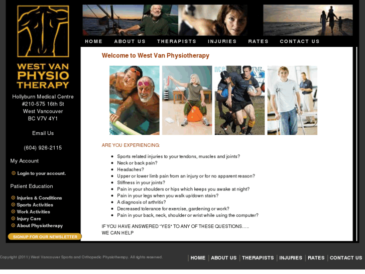 www.westvanphysio.com