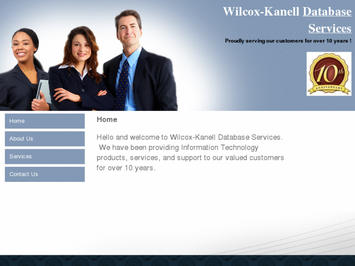 www.wilcox-kanell.com