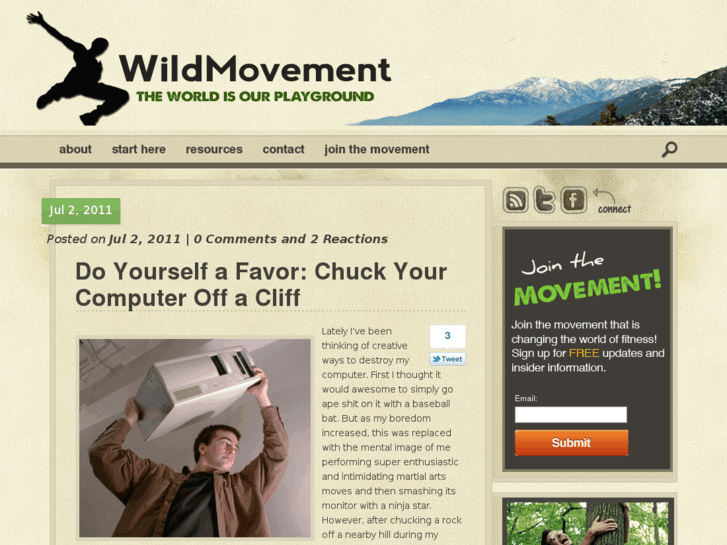 www.wildmovement.com