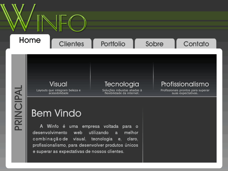 www.winfobh.com.br