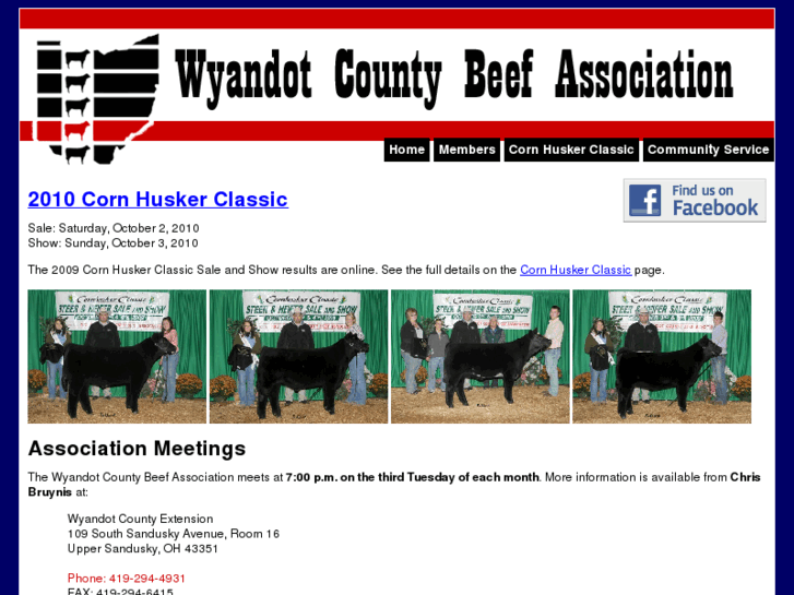 www.wyandotbeef.org