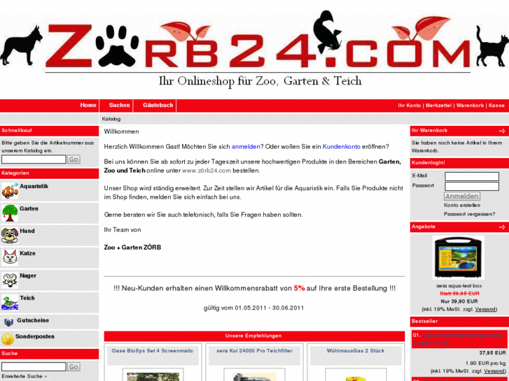 www.xn--zrb24-jua.com