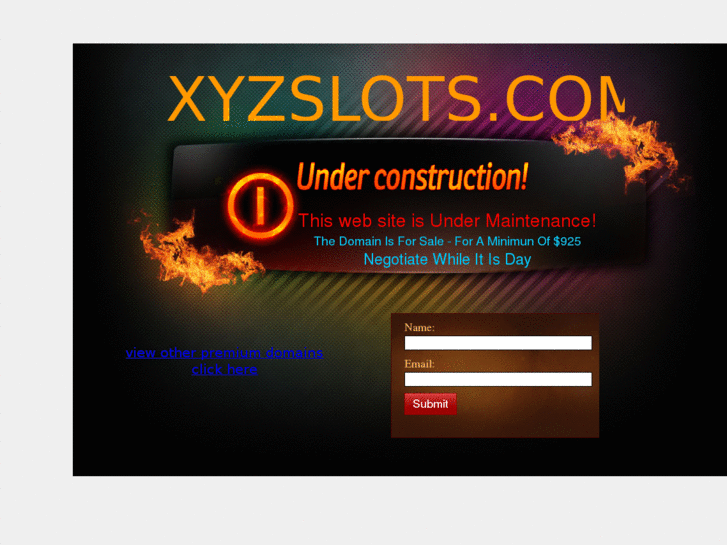 www.xyzslots.com