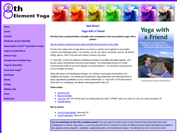 www.yogawithafriend.com