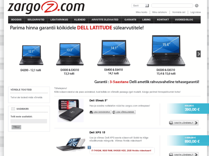 www.zargoz.com