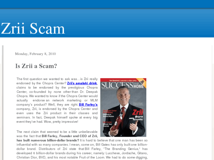 www.zriiscam.com