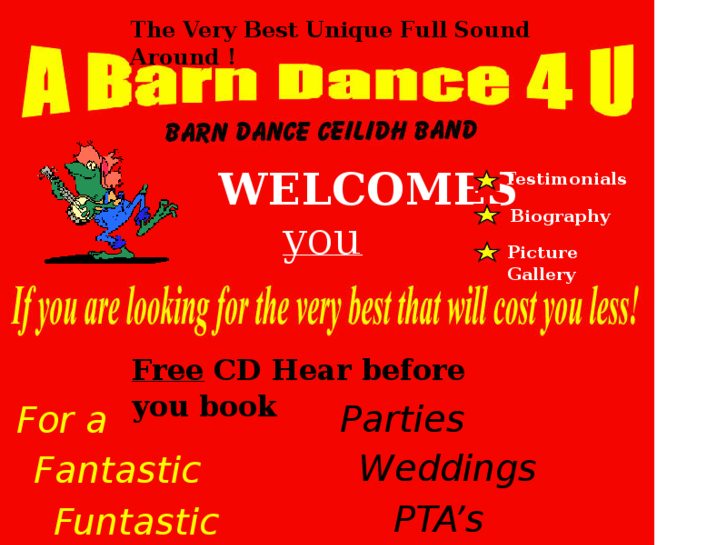 www.abarndance4u.com