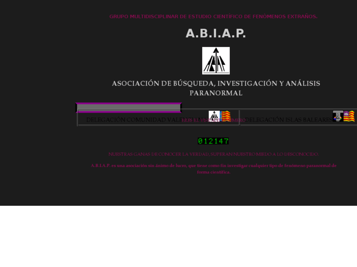 www.abiap.org.es