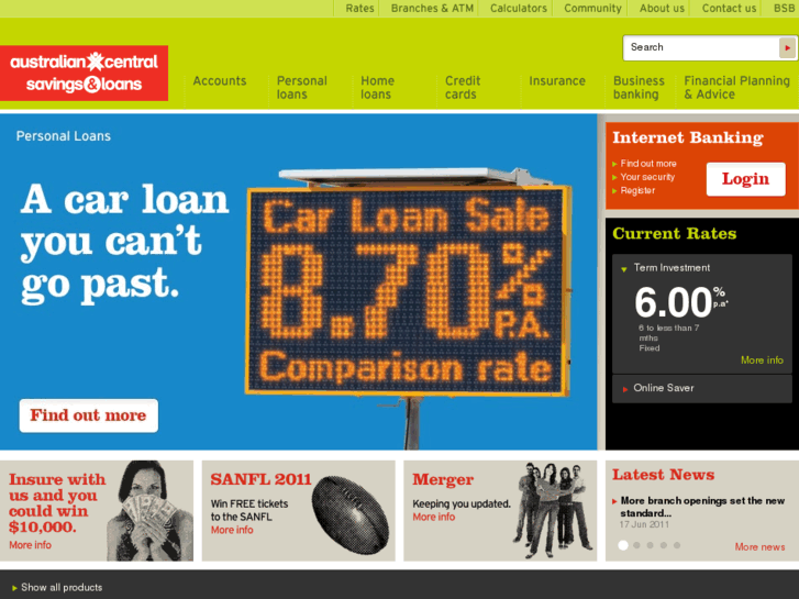 www.accu.com.au