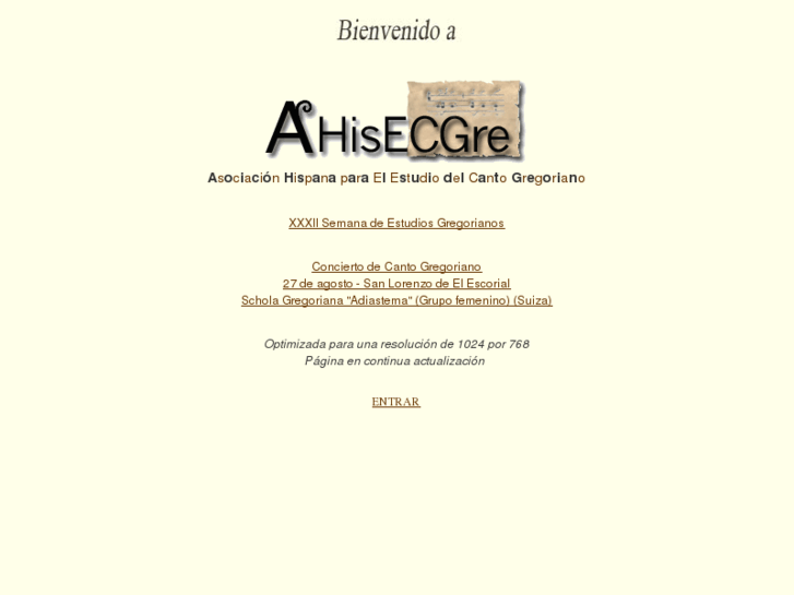 www.ahisecgre.com