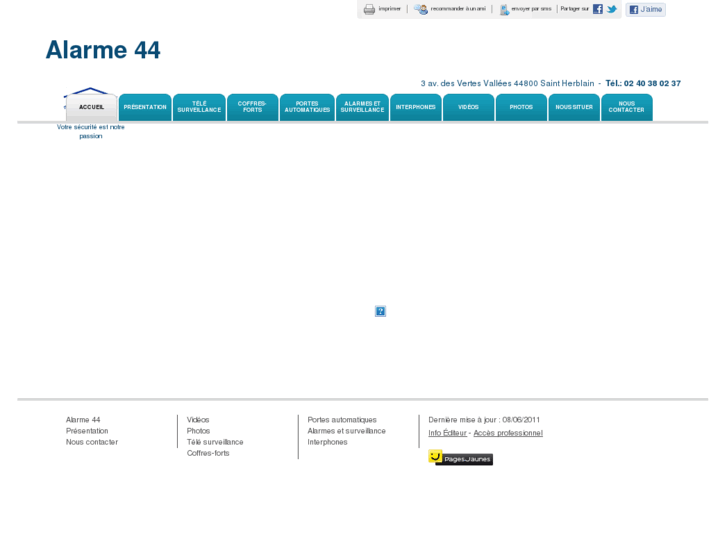 www.alarme-44.com