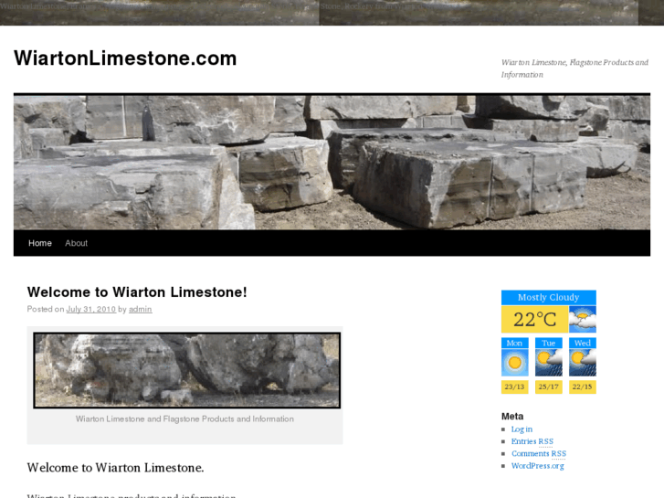 www.algonquinlimestone.com