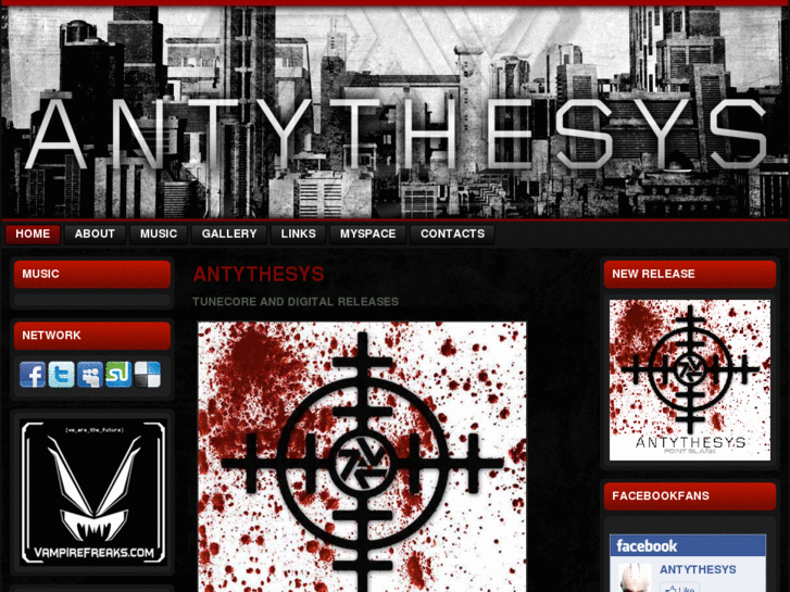 www.antythesys.com