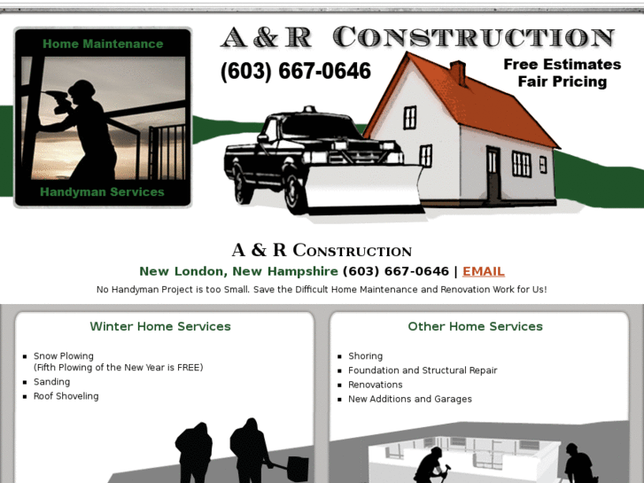 www.arconstruct-llc.com