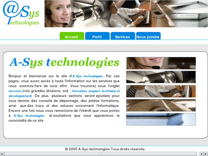 www.asystechnologie.com