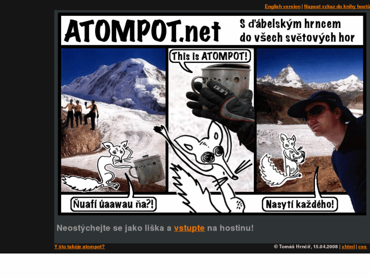 www.atompot.net